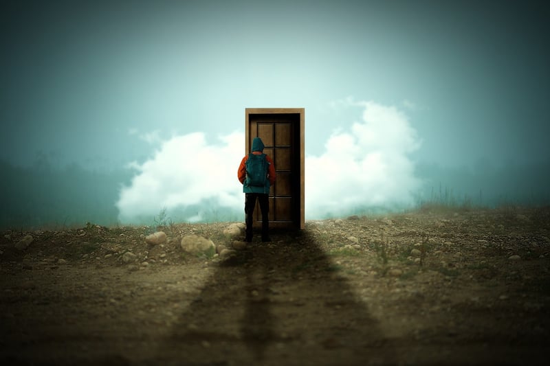 Soundless Secrets