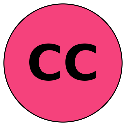 ChatterCove